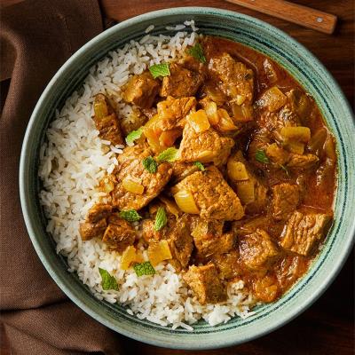 BEEF STEW RECIPES