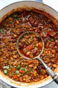 Chili