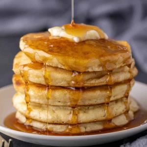 Pancake