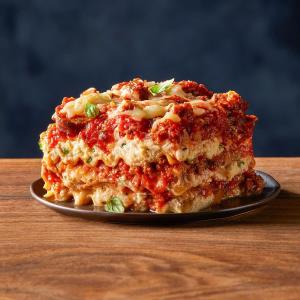 Lasagna